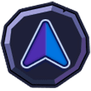 rxp-landing-hub.pages.dev favicon